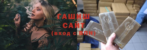 гидра Алексеевка