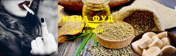 гидра Алексеевка