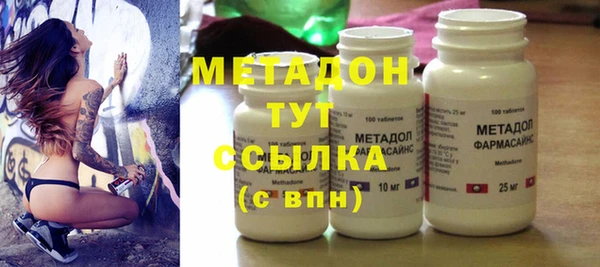 гидра Алексеевка