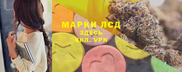 гидра Алексеевка